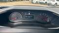 Peugeot 2008 1.2 100 S&S STYLE 100 5P Gris - thumbnail 5