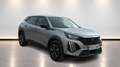 Peugeot 2008 1.2 100 S&S STYLE 100 5P Gris - thumbnail 1