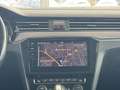 Volkswagen Passat Variant Elegance 2.0 TDI DSG NAVI AHK ACC Klima Navi Argent - thumbnail 11