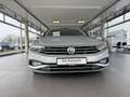 Volkswagen Passat Variant Elegance 2.0 TDI DSG NAVI AHK ACC Klima Navi Argent - thumbnail 6