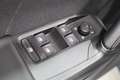 CUPRA Leon 1.5 eTSI 150 DSG NEW ILFT! LED ACC CARPLAY JA18 Gris - thumbnail 12