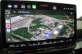 CUPRA Leon 1.5 eTSI 150 DSG NEW ILFT! LED ACC CARPLAY JA18 Gris - thumbnail 30