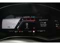 Audi S6 Avant 3.0 TDI quattro VC*LED*PDC * Schwarz - thumbnail 10