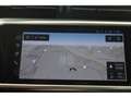 Audi S6 Avant 3.0 TDI quattro VC*LED*PDC * Schwarz - thumbnail 16