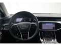 Audi S6 Avant 3.0 TDI quattro VC*LED*PDC * Schwarz - thumbnail 9