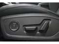 Audi S6 Avant 3.0 TDI quattro VC*LED*PDC * Schwarz - thumbnail 19