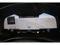 Audi S6 Avant 3.0 TDI quattro VC*LED*PDC * Schwarz - thumbnail 15