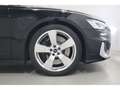 Audi S6 Avant 3.0 TDI quattro VC*LED*PDC * Schwarz - thumbnail 5