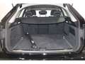 Audi S6 Avant 3.0 TDI quattro VC*LED*PDC * Schwarz - thumbnail 6