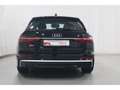 Audi S6 Avant 3.0 TDI quattro VC*LED*PDC * Schwarz - thumbnail 4