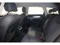 Audi S6 Avant 3.0 TDI quattro VC*LED*PDC * Schwarz - thumbnail 12