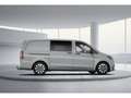 Mercedes-Benz Vito 116 CDI 4x4 BusinessVan Lang Mixto LED Navi Grau - thumbnail 10