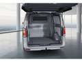 Mercedes-Benz Vito 116 CDI 4x4 BusinessVan Lang Mixto LED Navi Grau - thumbnail 22
