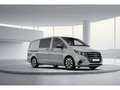 Mercedes-Benz Vito 116 CDI 4x4 BusinessVan Lang Mixto LED Navi Grau - thumbnail 7