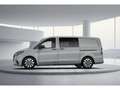Mercedes-Benz Vito 116 CDI 4x4 BusinessVan Lang Mixto LED Navi Grau - thumbnail 19