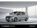 Mercedes-Benz Vito 116 CDI 4x4 BusinessVan Lang Mixto LED Navi Grau - thumbnail 1