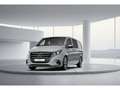 Mercedes-Benz Vito 116 CDI 4x4 BusinessVan Lang Mixto LED Navi Grau - thumbnail 4