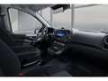 Mercedes-Benz Vito 116 CDI 4x4 BusinessVan Lang Mixto LED Navi Grau - thumbnail 23