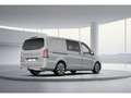 Mercedes-Benz Vito 116 CDI 4x4 BusinessVan Lang Mixto LED Navi Grau - thumbnail 12