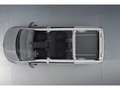Mercedes-Benz Vito 116 CDI 4x4 BusinessVan Lang Mixto LED Navi Grau - thumbnail 25