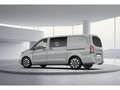 Mercedes-Benz Vito 116 CDI 4x4 BusinessVan Lang Mixto LED Navi Grau - thumbnail 17