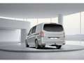 Mercedes-Benz Vito 116 CDI 4x4 BusinessVan Lang Mixto LED Navi Grau - thumbnail 15