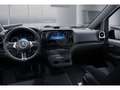 Mercedes-Benz Vito 116 CDI 4x4 BusinessVan Lang Mixto LED Navi Grau - thumbnail 21
