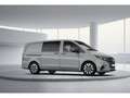 Mercedes-Benz Vito 116 CDI 4x4 BusinessVan Lang Mixto LED Navi Grau - thumbnail 8