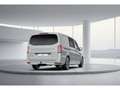 Mercedes-Benz Vito 116 CDI 4x4 BusinessVan Lang Mixto LED Navi Grau - thumbnail 13