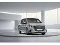 Mercedes-Benz Vito 116 CDI 4x4 BusinessVan Lang Mixto LED Navi Grau - thumbnail 6