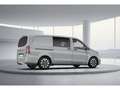 Mercedes-Benz Vito 116 CDI 4x4 BusinessVan Lang Mixto LED Navi Grau - thumbnail 11