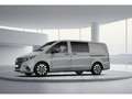 Mercedes-Benz Vito 116 CDI 4x4 BusinessVan Lang Mixto LED Navi Grau - thumbnail 20