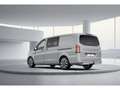 Mercedes-Benz Vito 116 CDI 4x4 BusinessVan Lang Mixto LED Navi Grau - thumbnail 16