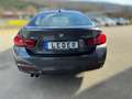 BMW 435 Gran Coupe -  d xDrive M Sport Сірий - thumbnail 4
