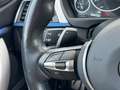 BMW 435 Gran Coupe -  d xDrive M Sport Grijs - thumbnail 16
