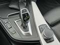 BMW 435 Gran Coupe -  d xDrive M Sport Grey - thumbnail 13