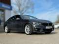 BMW 435 Gran Coupe -  d xDrive M Sport Grey - thumbnail 6