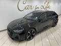 Audi RS6 Avant 4.0 TFSI Dynamic Plus IVA ESPOSTA Schwarz - thumbnail 2