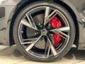 Audi RS6 Avant 4.0 TFSI Dynamic Plus IVA ESPOSTA Schwarz - thumbnail 8
