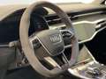 Audi RS6 Avant 4.0 TFSI Dynamic Plus IVA ESPOSTA Schwarz - thumbnail 18
