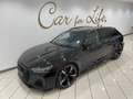Audi RS6 Avant 4.0 TFSI Dynamic Plus IVA ESPOSTA Schwarz - thumbnail 1