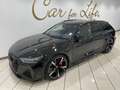 Audi RS6 Avant 4.0 TFSI Dynamic Plus IVA ESPOSTA Schwarz - thumbnail 3