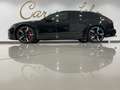 Audi RS6 Avant 4.0 TFSI Dynamic Plus IVA ESPOSTA Schwarz - thumbnail 7