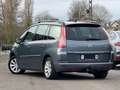 Citroen Grand C4 Picasso Grand C4 Picasso 1.6 HDi Exclusive //CT OK//NAVI Grijs - thumbnail 3
