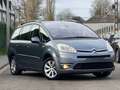 Citroen Grand C4 Picasso Grand C4 Picasso 1.6 HDi Exclusive //CT OK//NAVI Grijs - thumbnail 2