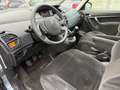 Citroen Grand C4 Picasso Grand C4 Picasso 1.6 HDi Exclusive //CT OK//NAVI Grijs - thumbnail 5
