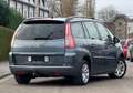 Citroen Grand C4 Picasso Grand C4 Picasso 1.6 HDi Exclusive //CT OK//NAVI Grijs - thumbnail 4