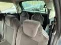 Citroen Grand C4 Picasso Grand C4 Picasso 1.6 HDi Exclusive //CT OK//NAVI Grijs - thumbnail 10