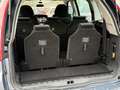 Citroen Grand C4 Picasso Grand C4 Picasso 1.6 HDi Exclusive //CT OK//NAVI Grijs - thumbnail 9