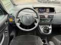Citroen Grand C4 Picasso Grand C4 Picasso 1.6 HDi Exclusive //CT OK//NAVI Grijs - thumbnail 11
